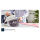 Tefal Express anti-calc SV8011 - 487060 - zdjęcie 13